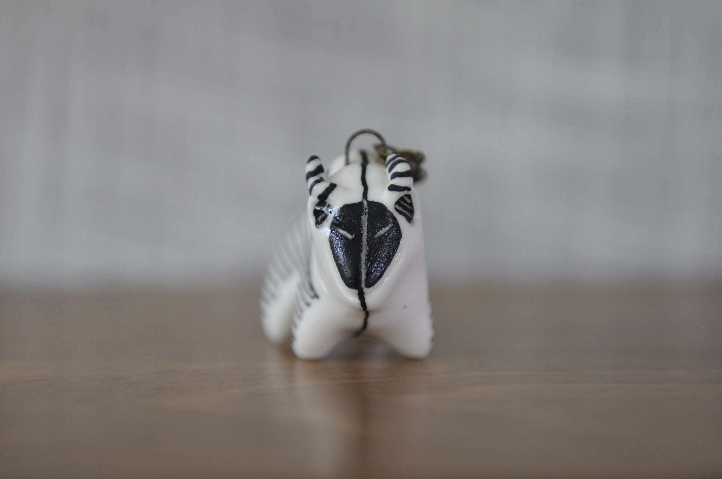Zoom