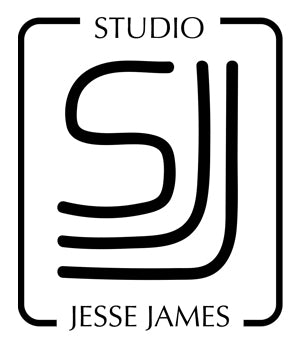 Studio Jesse James