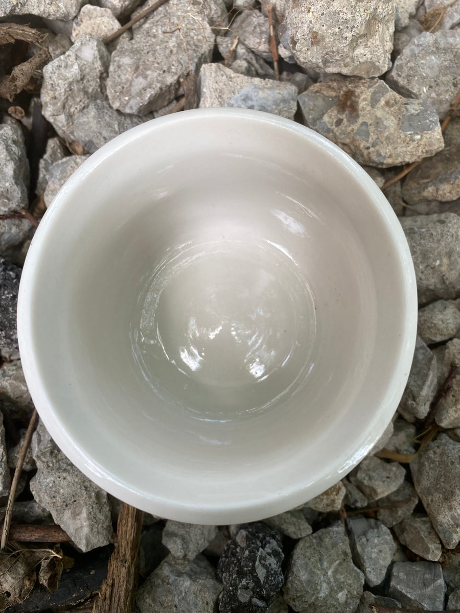 Fiain Small Pot - 3