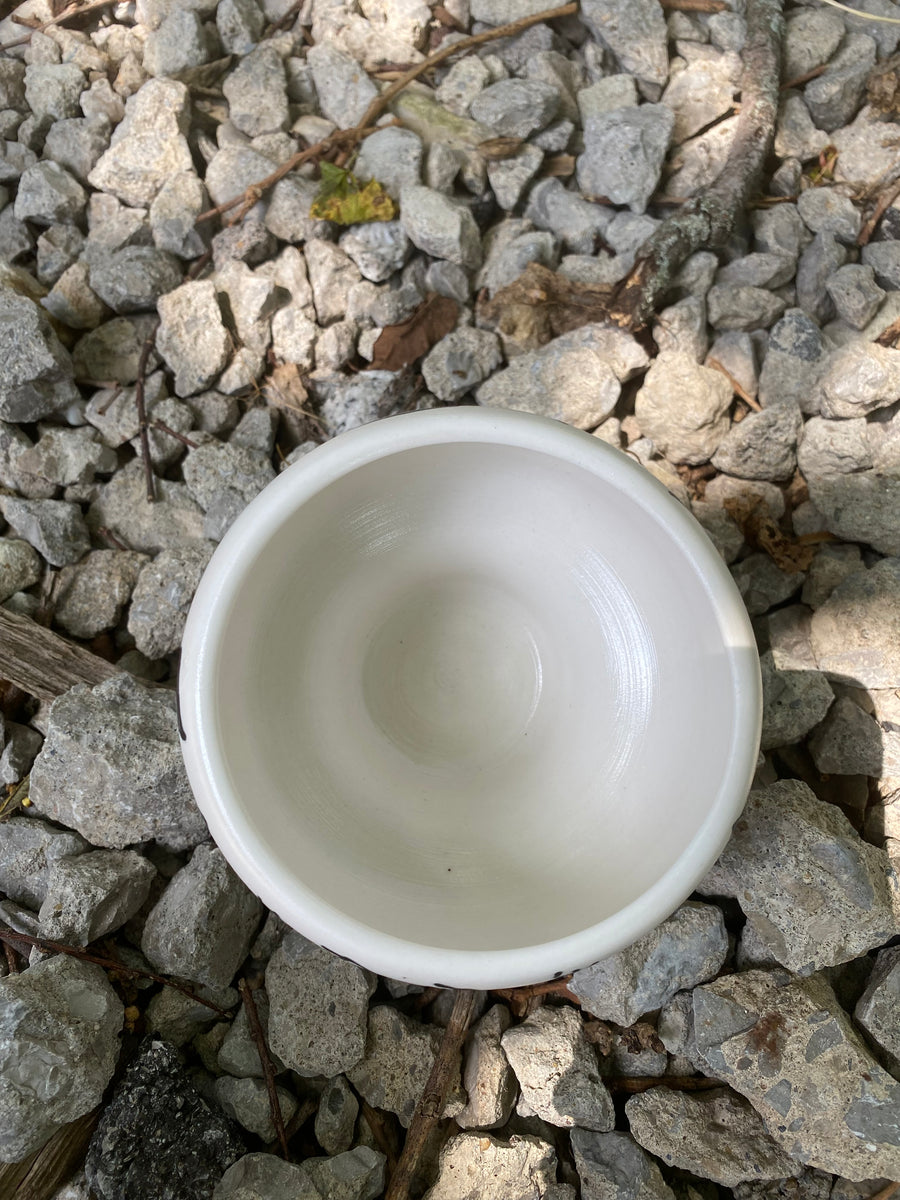 Fiain Small Pot - 19