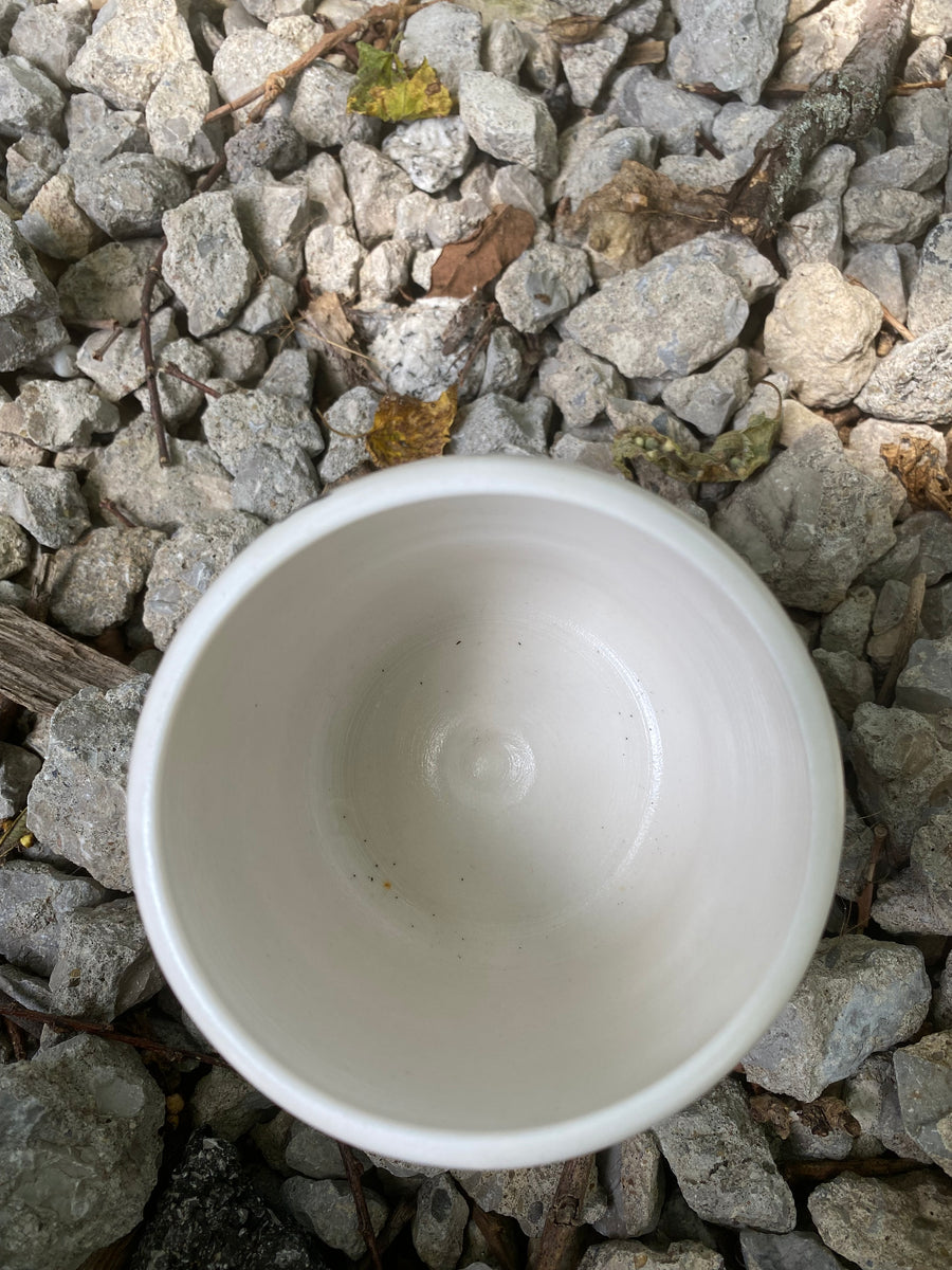 Fiain Small Pot - 20