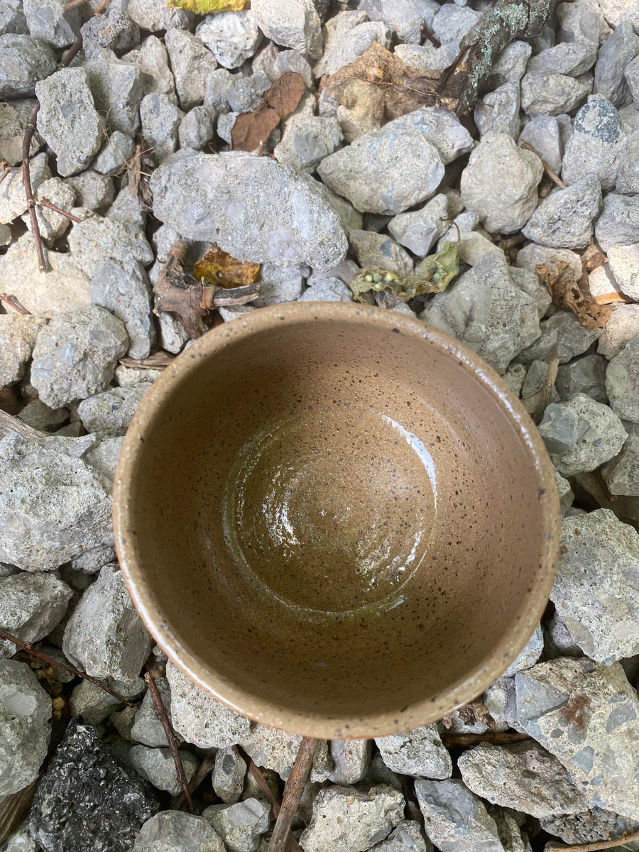 Fiain Small Pot - 23