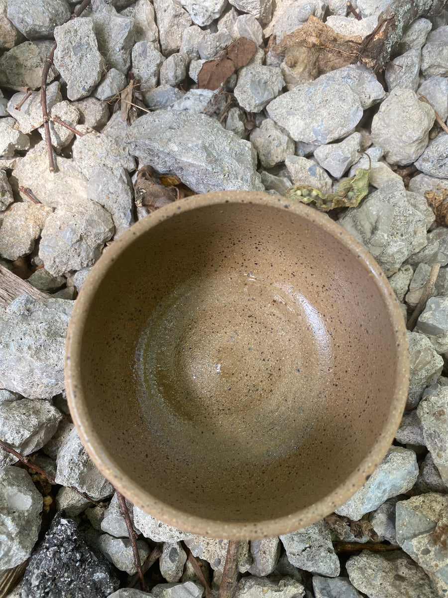 Fiain Small Pot - 24